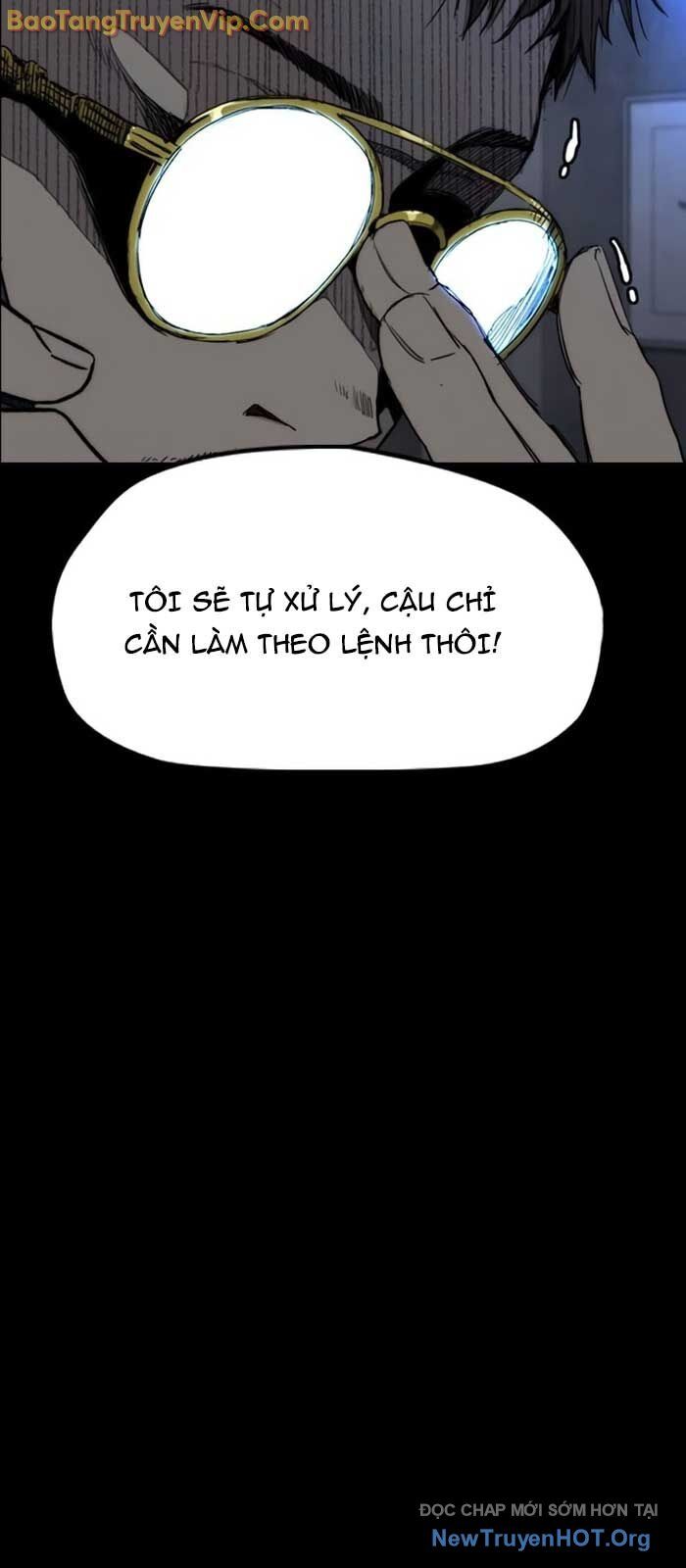 Thể Thao Cực Hạn Chương 556 Ảnh 100