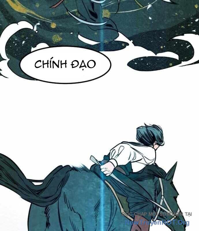 Cửu Vân Mộng Khởi Nguyên Chương 6 Ảnh 63