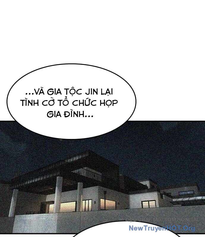 Quý Công Tử Chương 35 Ảnh 54