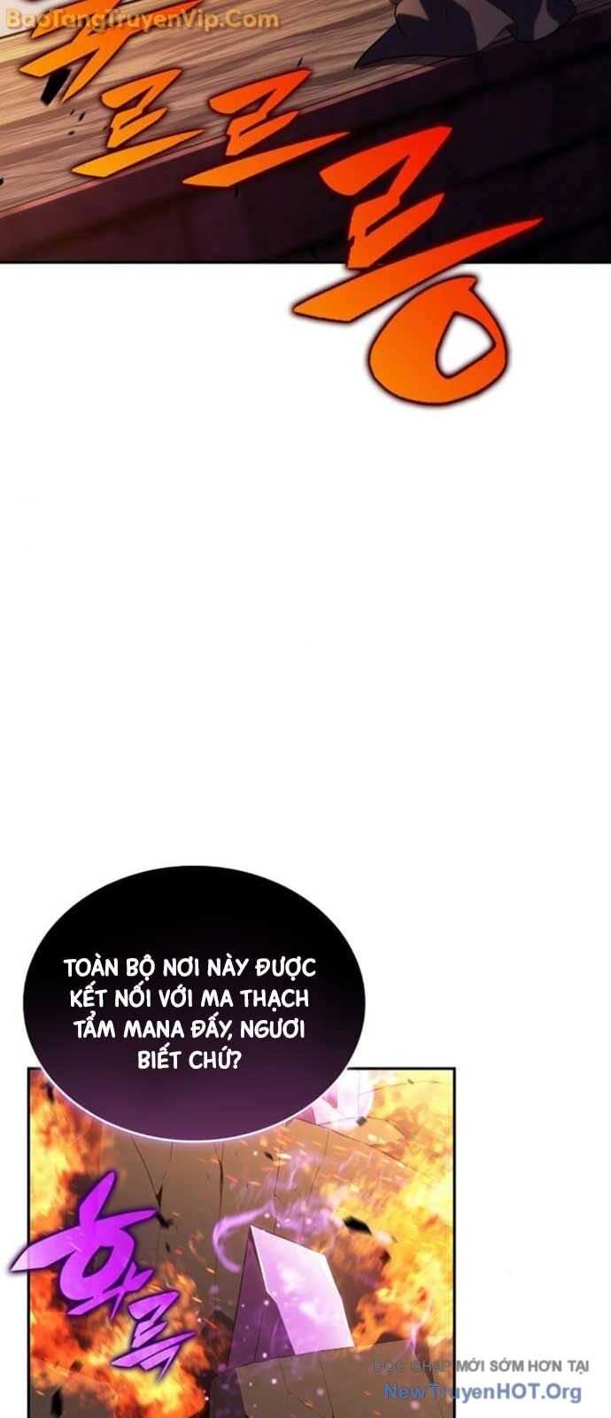 Cậu Út Nhà Công Tước Là Sát Thủ Hồi Quy Chương 81 Ảnh 6