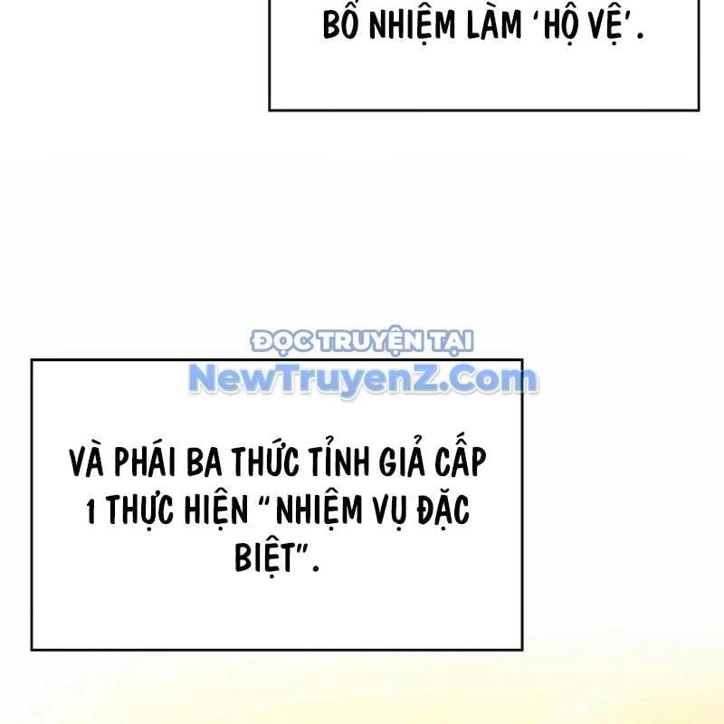 Quán Ăn Định Mệnh Chương 7 Ảnh 106