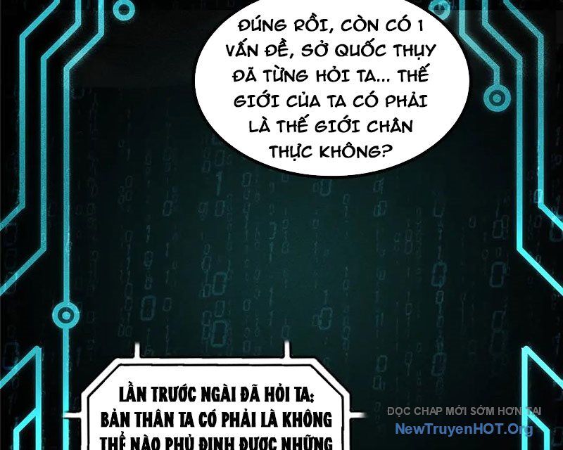 Thiên Hạ Đệ Nhất Lữ Bố Chương 133 Ảnh 46