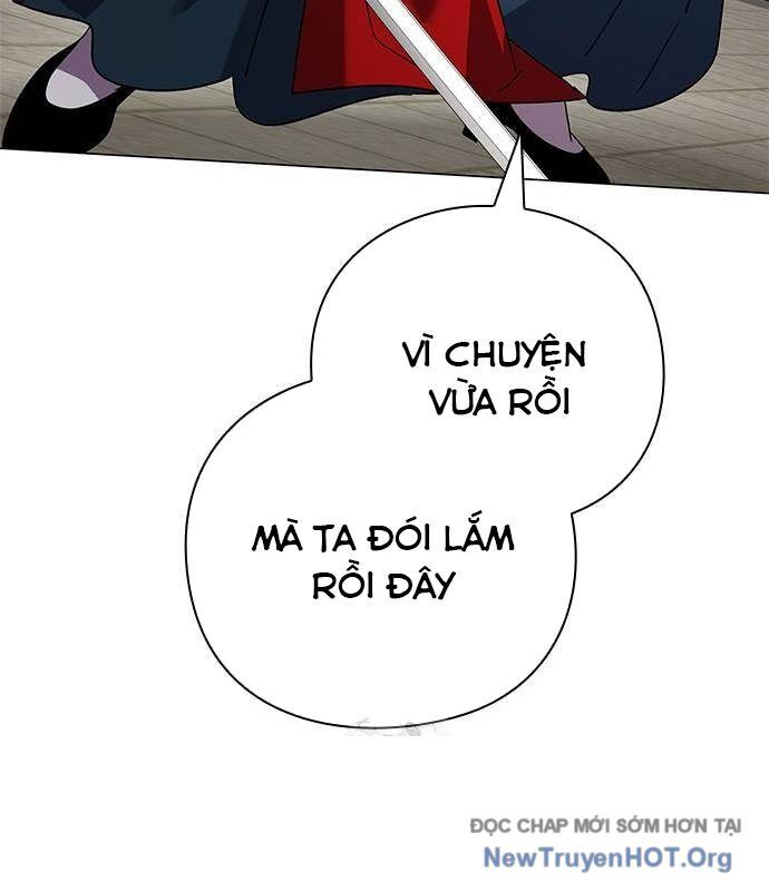 Đêm Của Yêu Tinh Chương 101 Ảnh 34