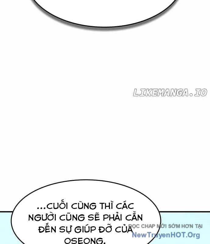Quý Công Tử Chương 35 Ảnh 81