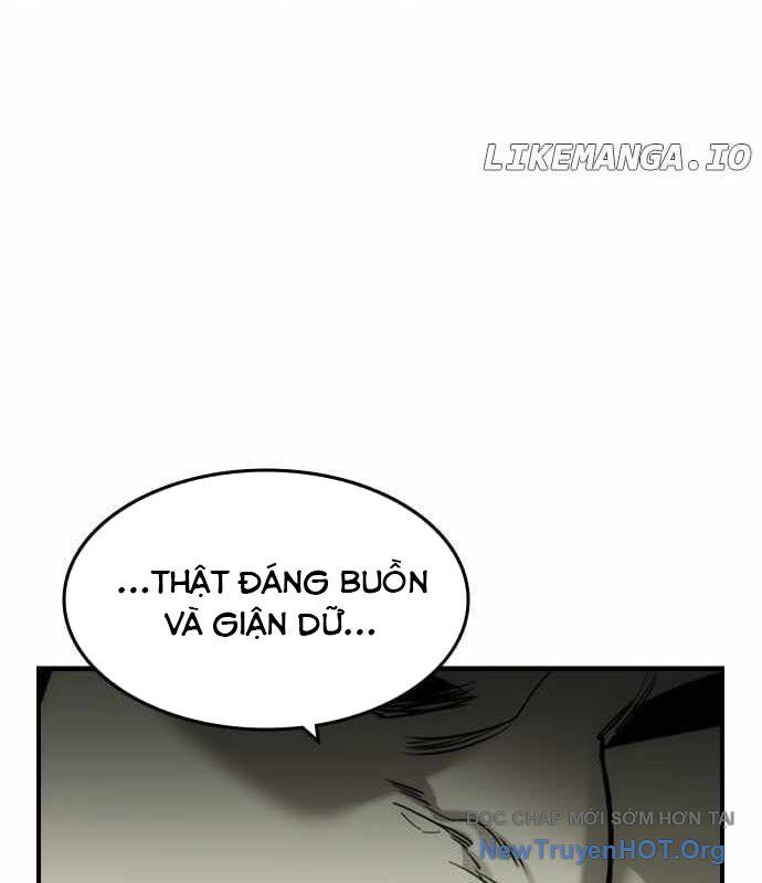Quý Công Tử Chương 35 Ảnh 109