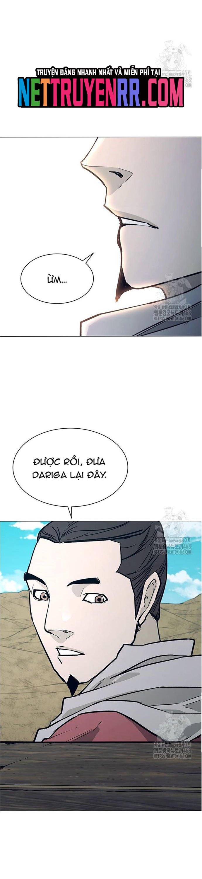 Con Đường Của Võ Giả Chương 222 Ảnh 31