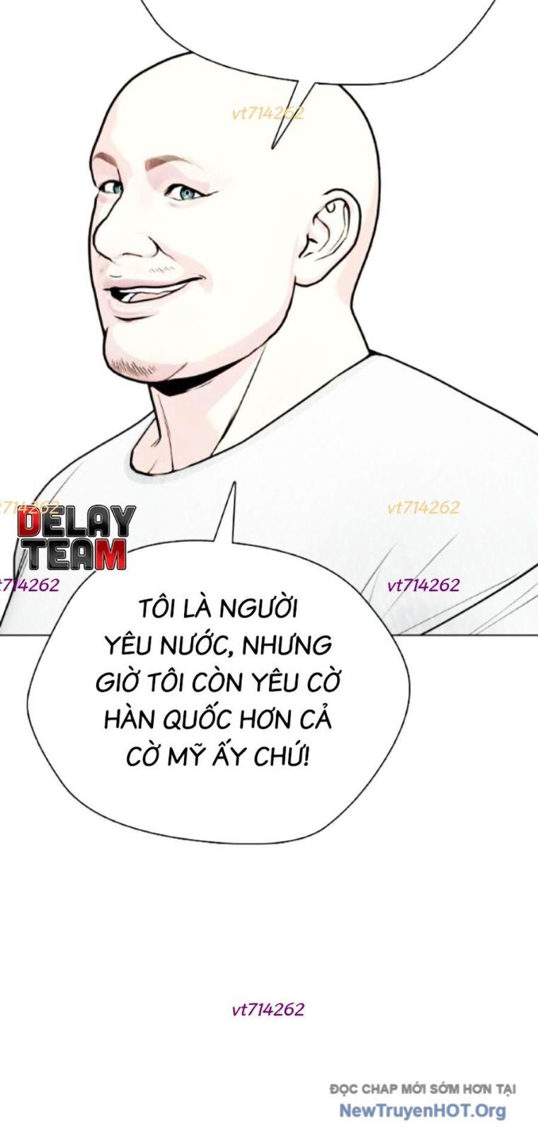 Loser Giỏi Võ Chương 127 Ảnh 12