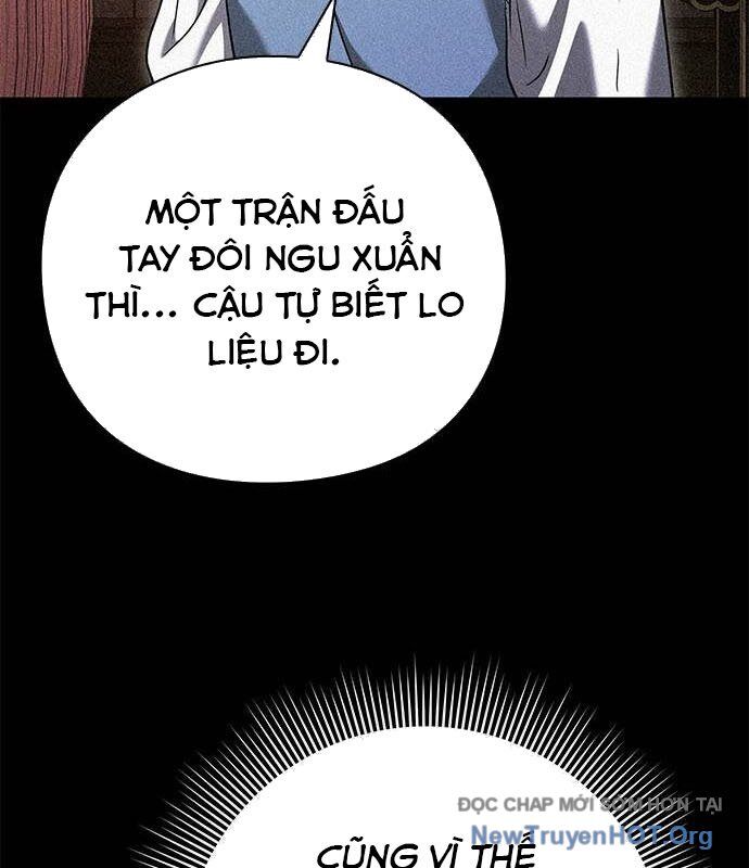Đêm Của Yêu Tinh Chương 101 Ảnh 105