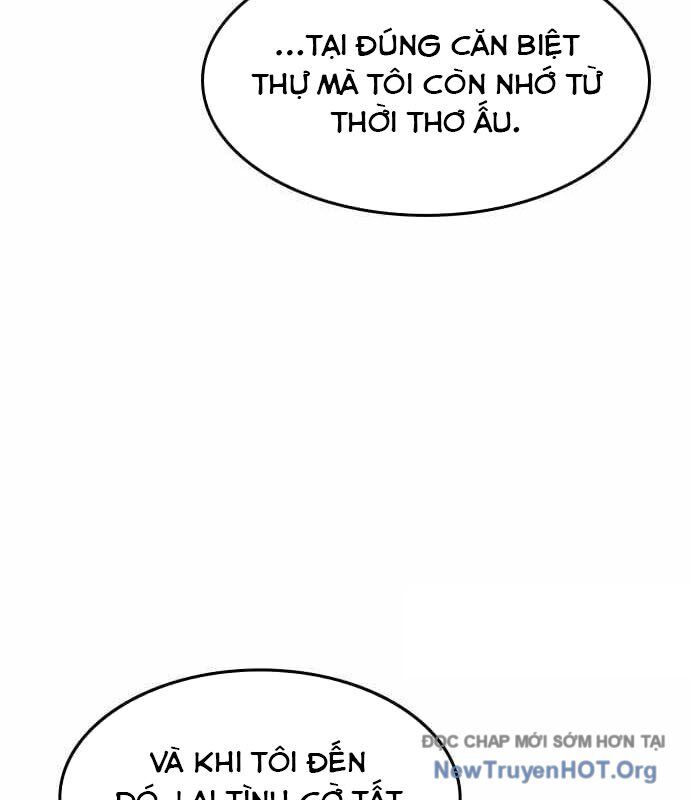 Quý Công Tử Chương 35 Ảnh 55