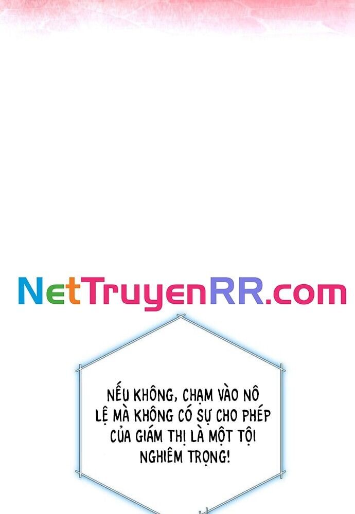 Winterbell Chương 28 Ảnh 6