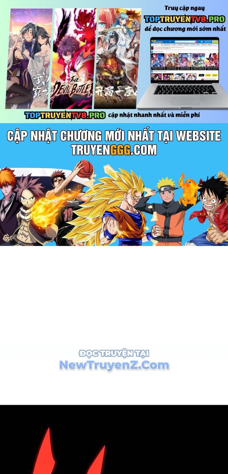 Quán Ăn Định Mệnh Chương 7 Ảnh 2