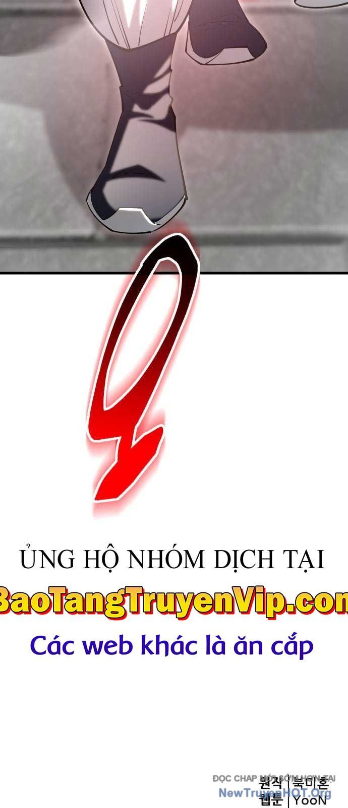 Thiên Hạ Đệ Nhất Đại Sư Huynh Chương 142 Ảnh 109