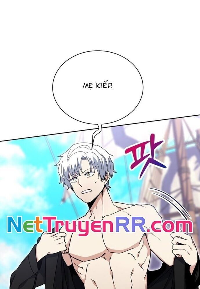 Winterbell Chương 28 Ảnh 76