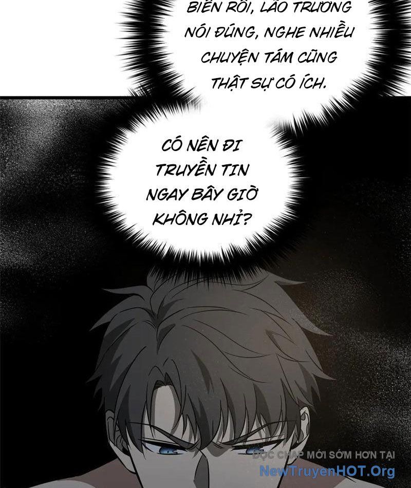 Toàn Cầu Cao Võ Chương 318 Ảnh 114