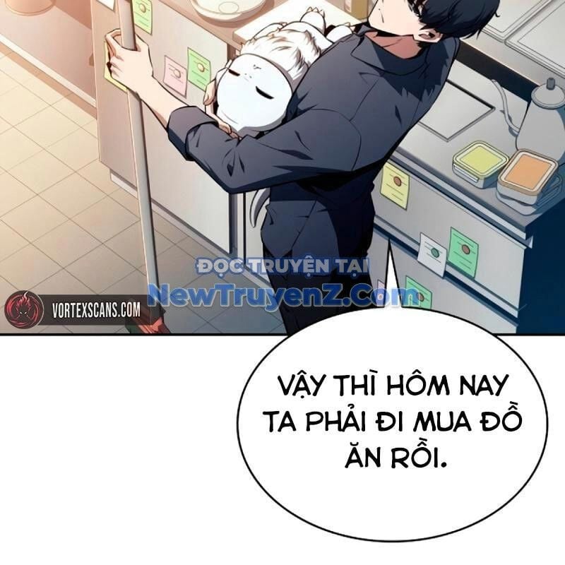 Quán Ăn Định Mệnh Chương 7 Ảnh 196