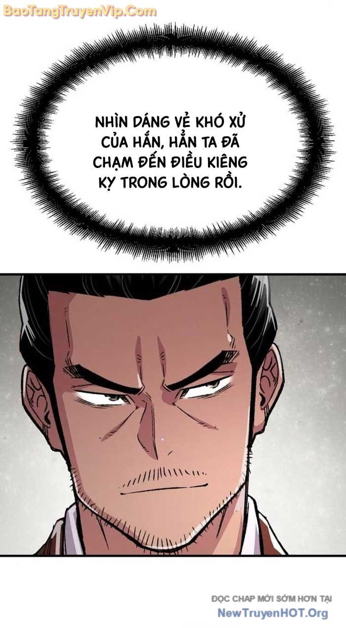 Thiên Ma Quy Hoàn Chương 76 Ảnh 21