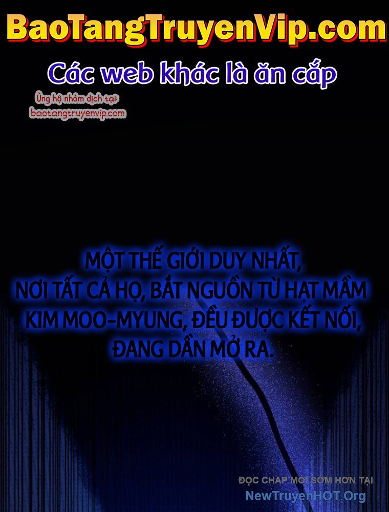 Diễn Viên Ngàn Mặt Chương 26 Ảnh 37