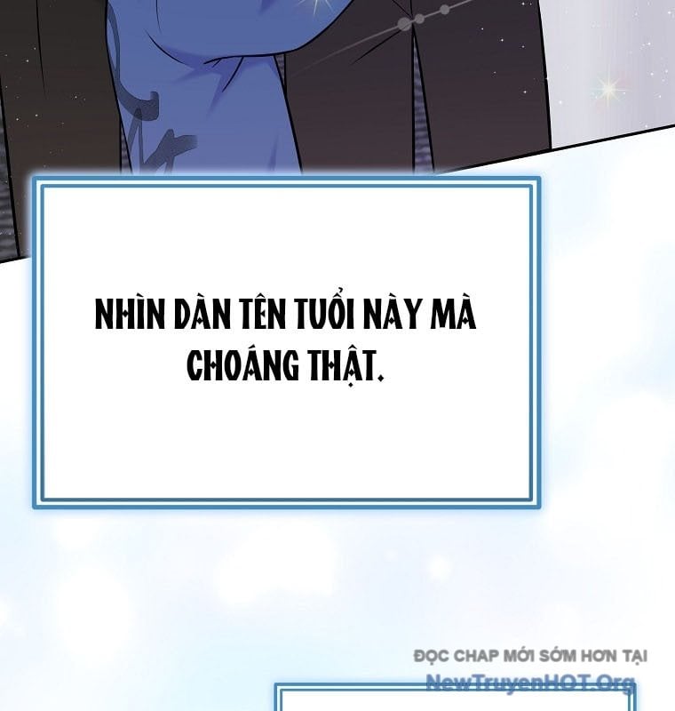 Làm Siêu Sao Từ 0 Tuổi Chương 58 Ảnh 77