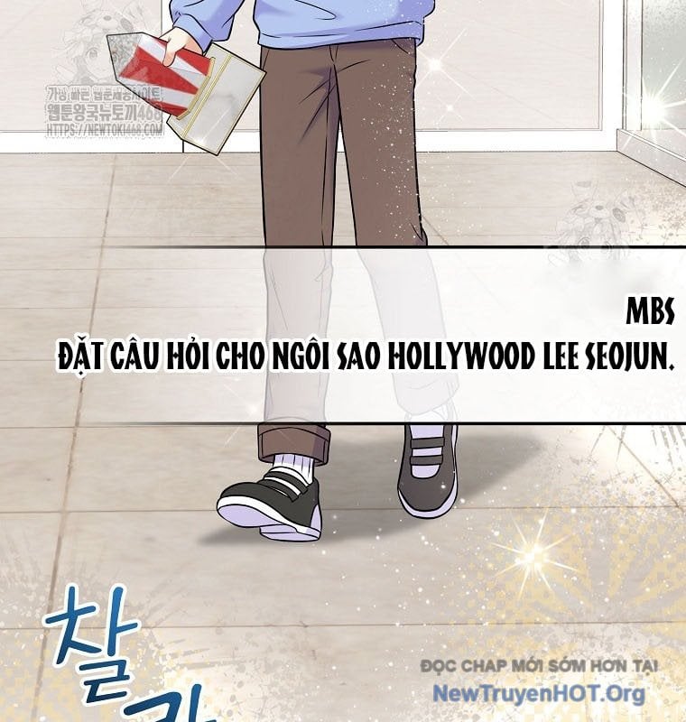 Làm Siêu Sao Từ 0 Tuổi Chương 58 Ảnh 89