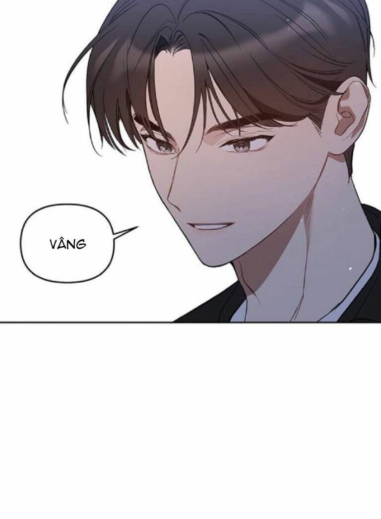 Công Việc Bất Thường Chương 11 Ảnh 36