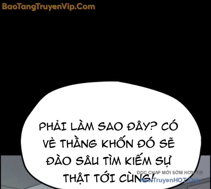 Thể Thao Cực Hạn Chương 556 Ảnh 97