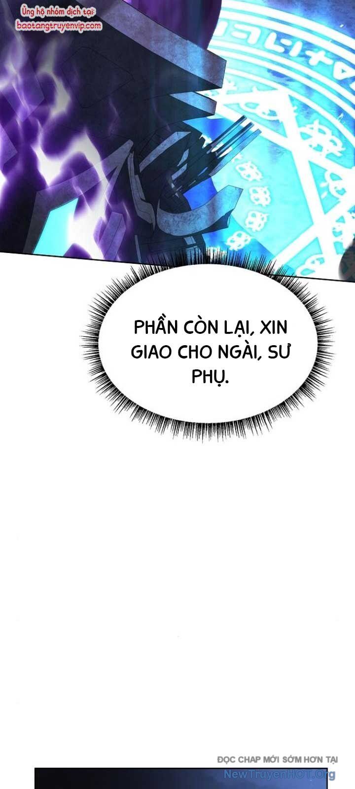 Chòm Sao Là Đệ Tử Của Tôi Chương 120 Ảnh 84
