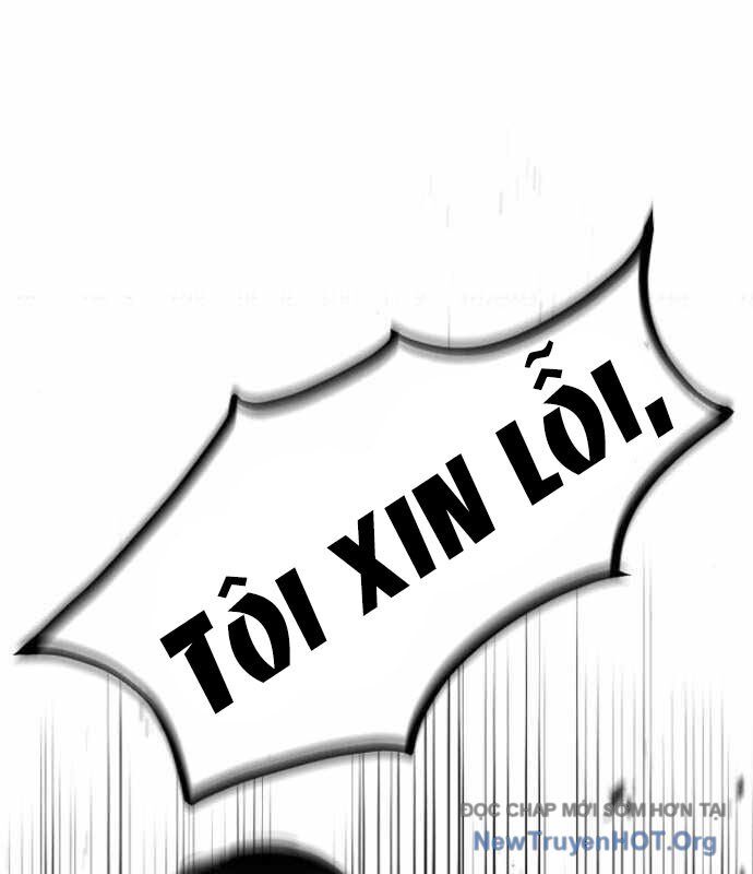 Cửu Vân Mộng Khởi Nguyên Chương 6 Ảnh 25