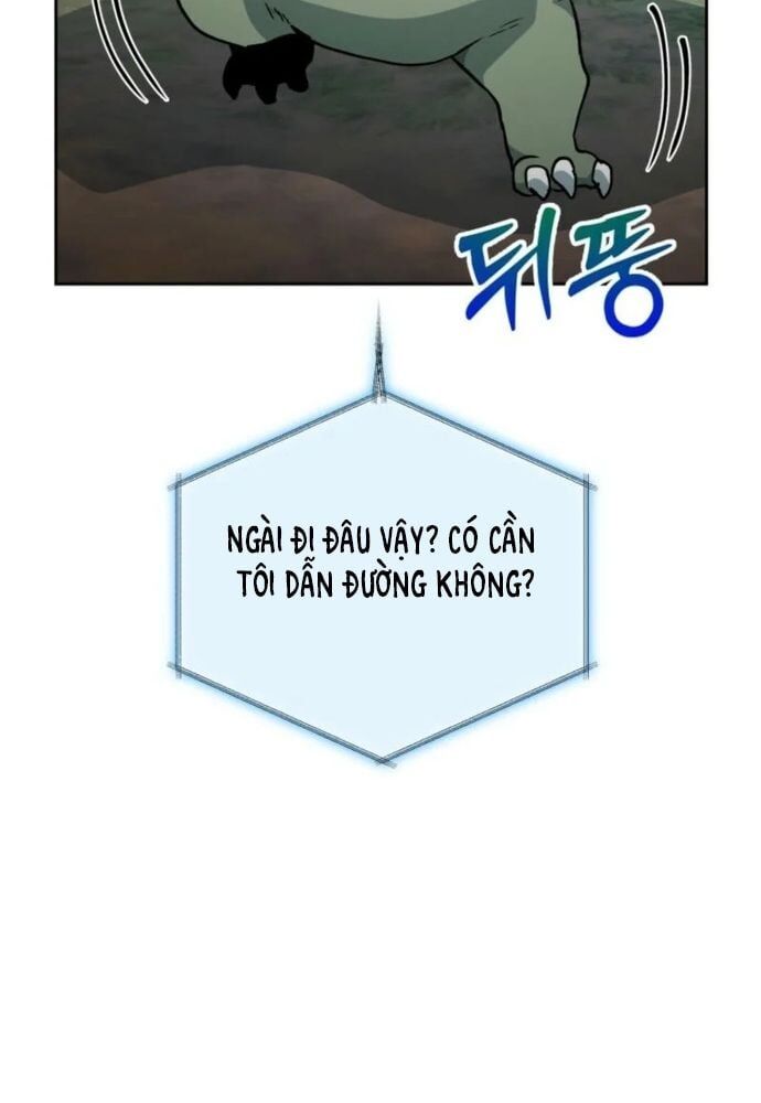 Winterbell Chương 18 Ảnh 49