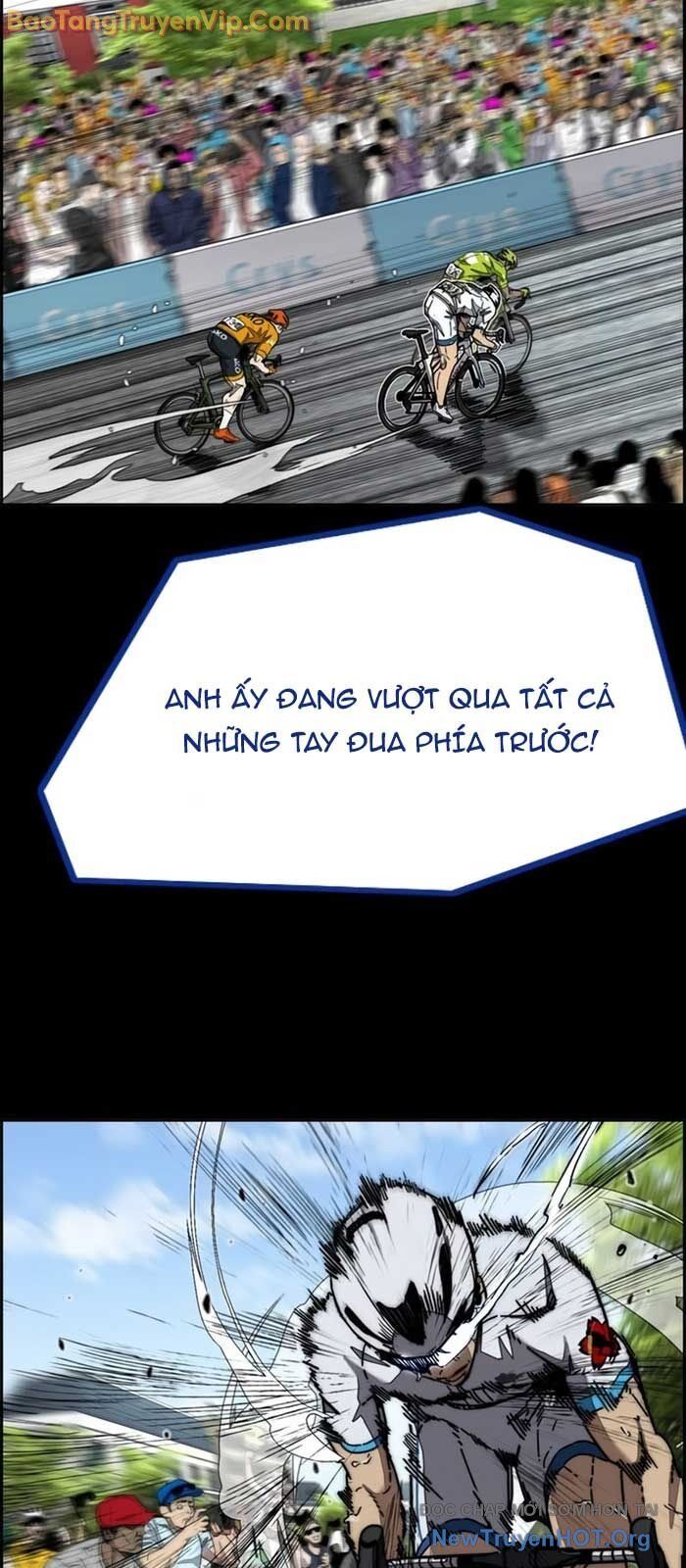 Thể Thao Cực Hạn Chương 556 Ảnh 22