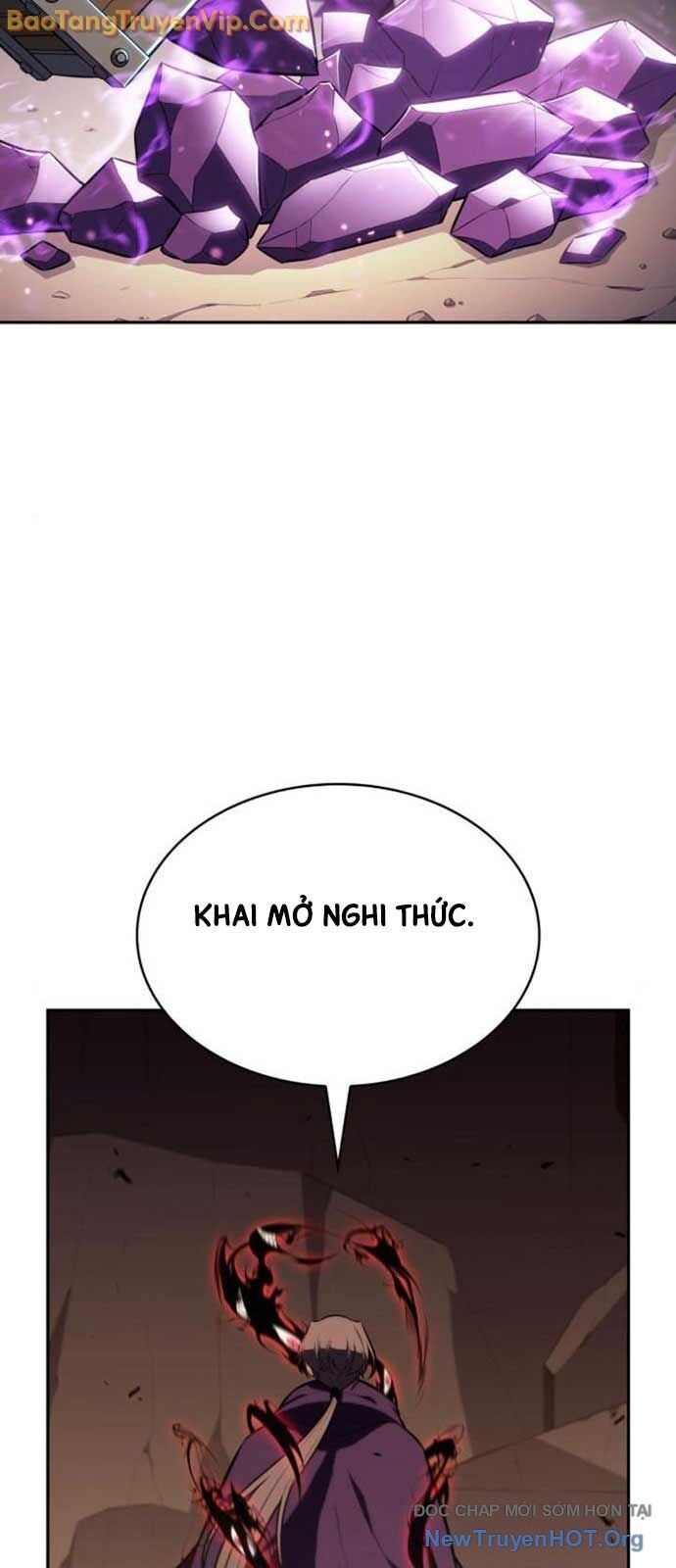 Cậu Út Nhà Công Tước Là Sát Thủ Hồi Quy Chương 81 Ảnh 48
