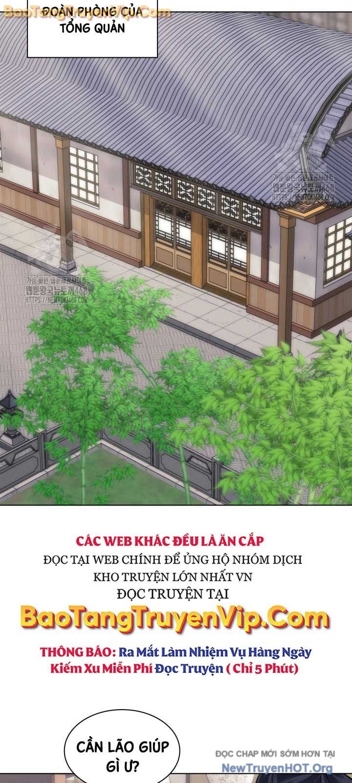Học Giả Kiếm Sĩ Chương 165 Ảnh 15