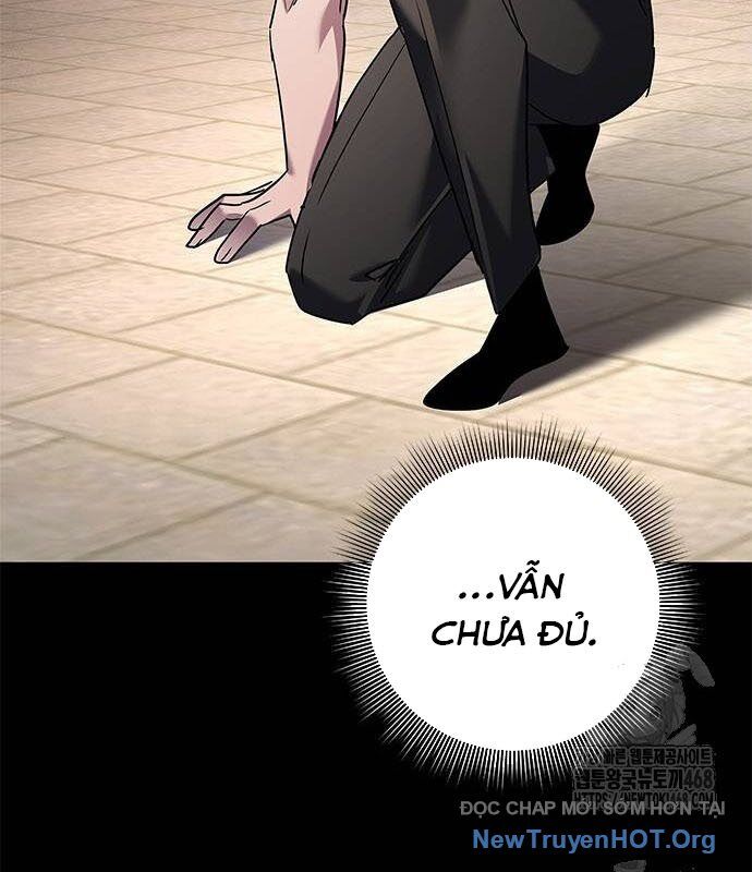 Đêm Của Yêu Tinh Chương 101 Ảnh 85
