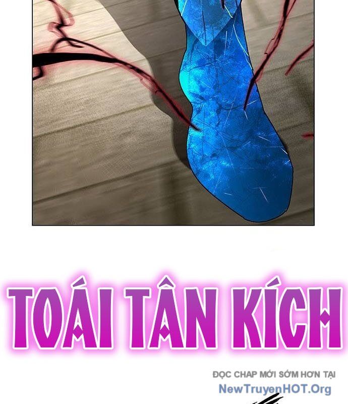 Đêm Của Yêu Tinh Chương 101 Ảnh 153