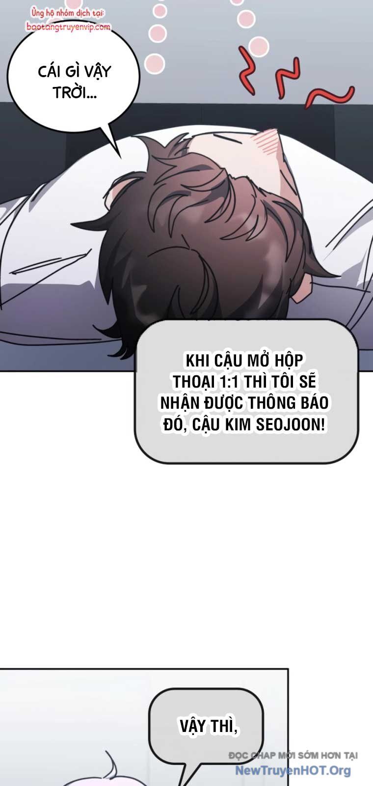 Học Viện Tối Thượng Chương 163 Ảnh 15