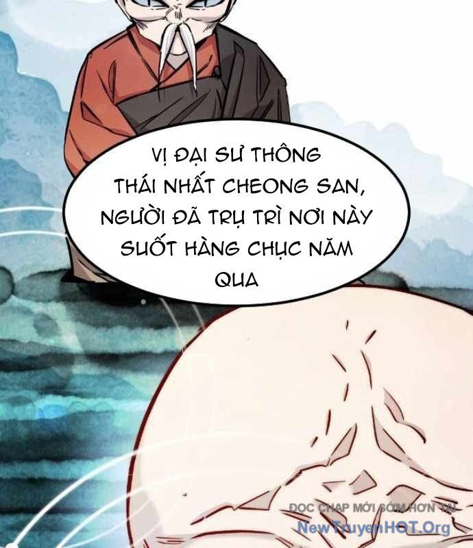Cửu Vân Mộng Khởi Nguyên Chương 6 Ảnh 89
