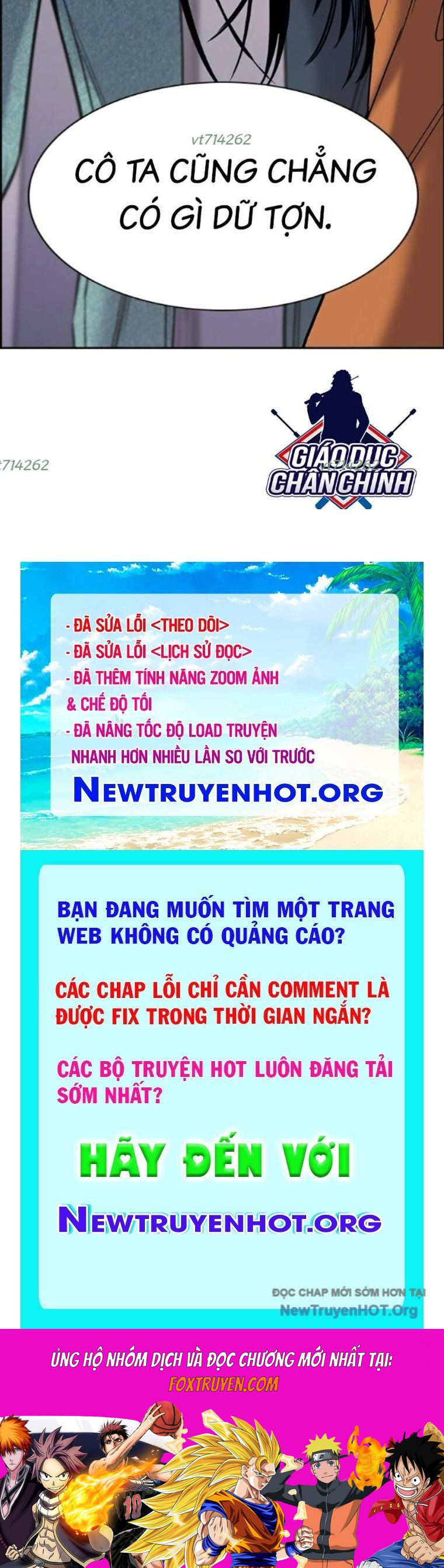 Giáo Dục Chân Chính - Get Schooled Chương 201 Ảnh 85