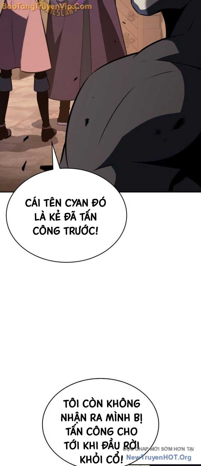 Cậu Út Nhà Công Tước Là Sát Thủ Hồi Quy Chương 81 Ảnh 40