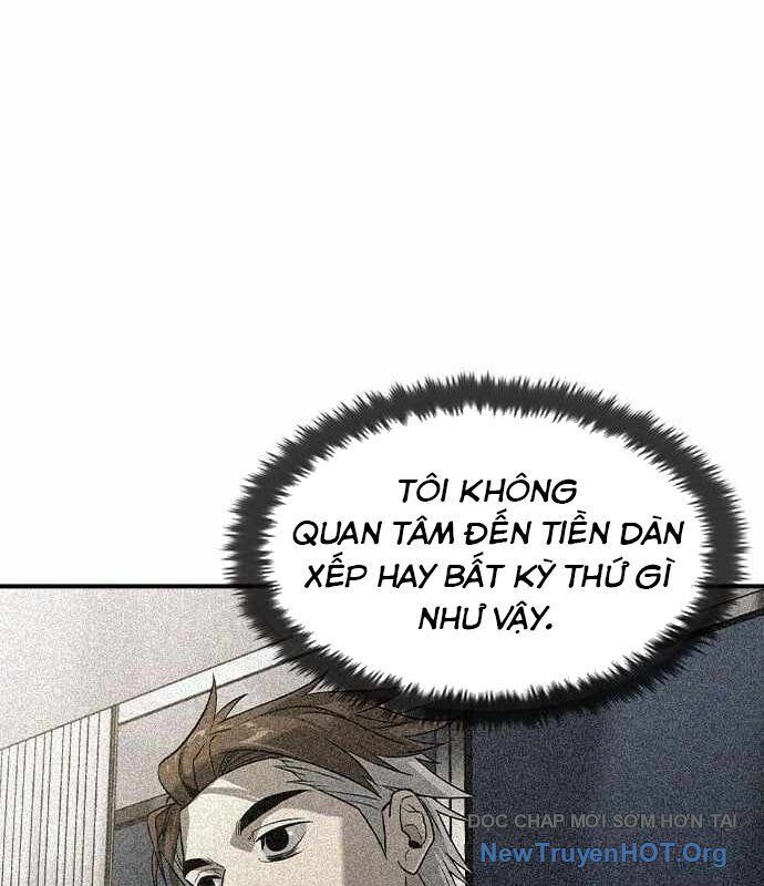 Quý Công Tử Chương 35 Ảnh 85