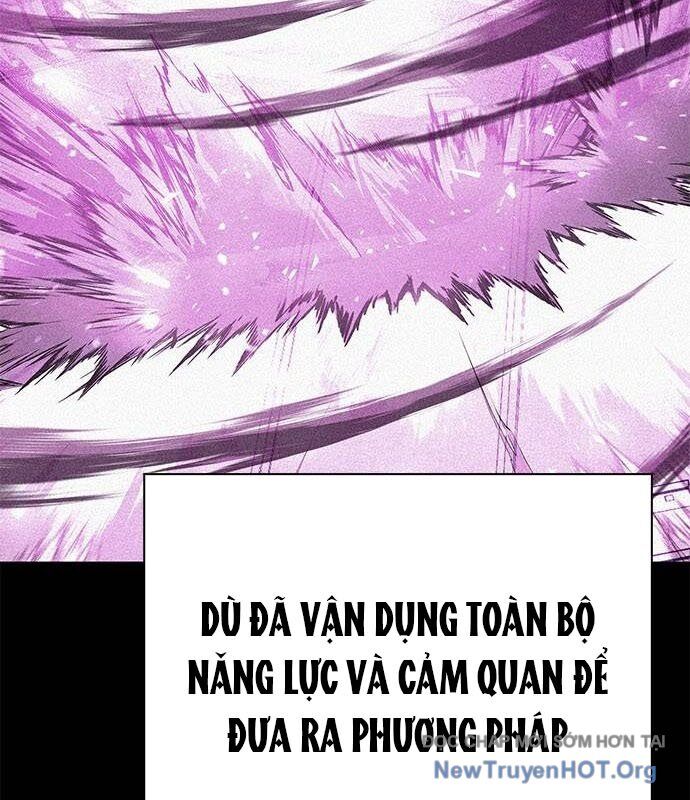 Đêm Của Yêu Tinh Chương 101 Ảnh 92