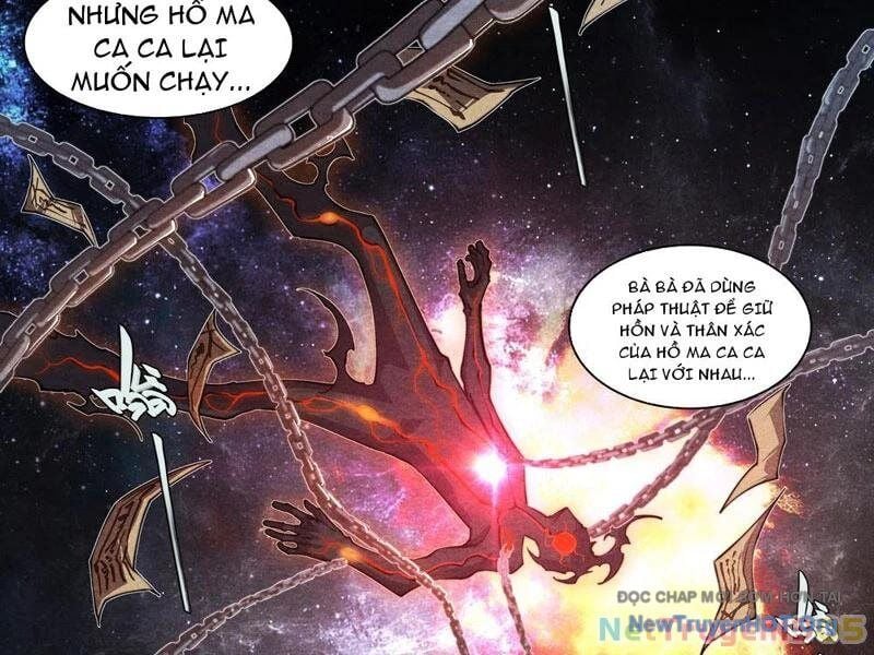 Hoàng Hôn Phân Giới Chương 1 Ảnh 44
