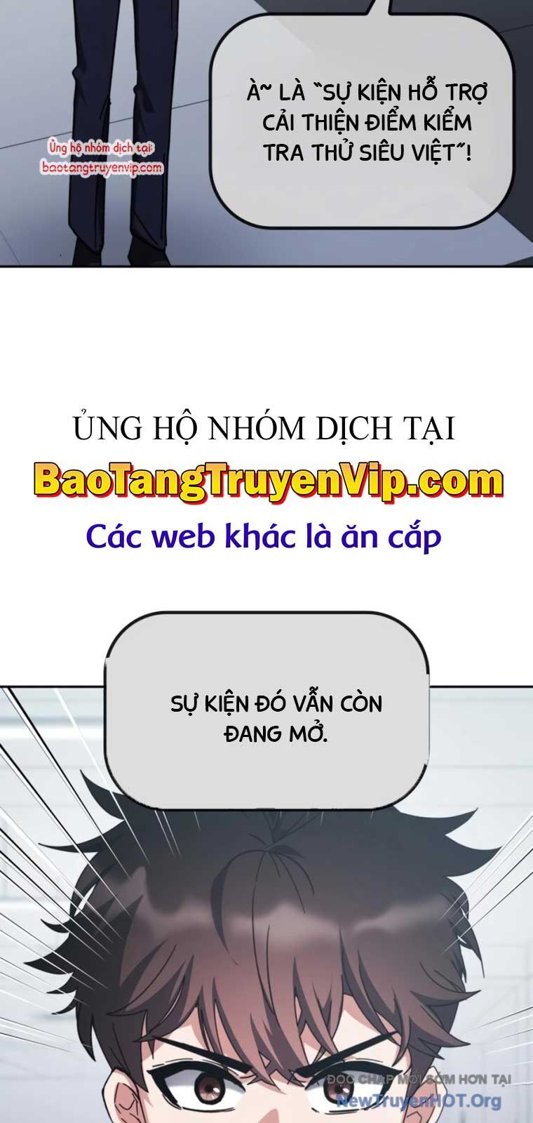 Học Viện Tối Thượng Chương 163 Ảnh 40