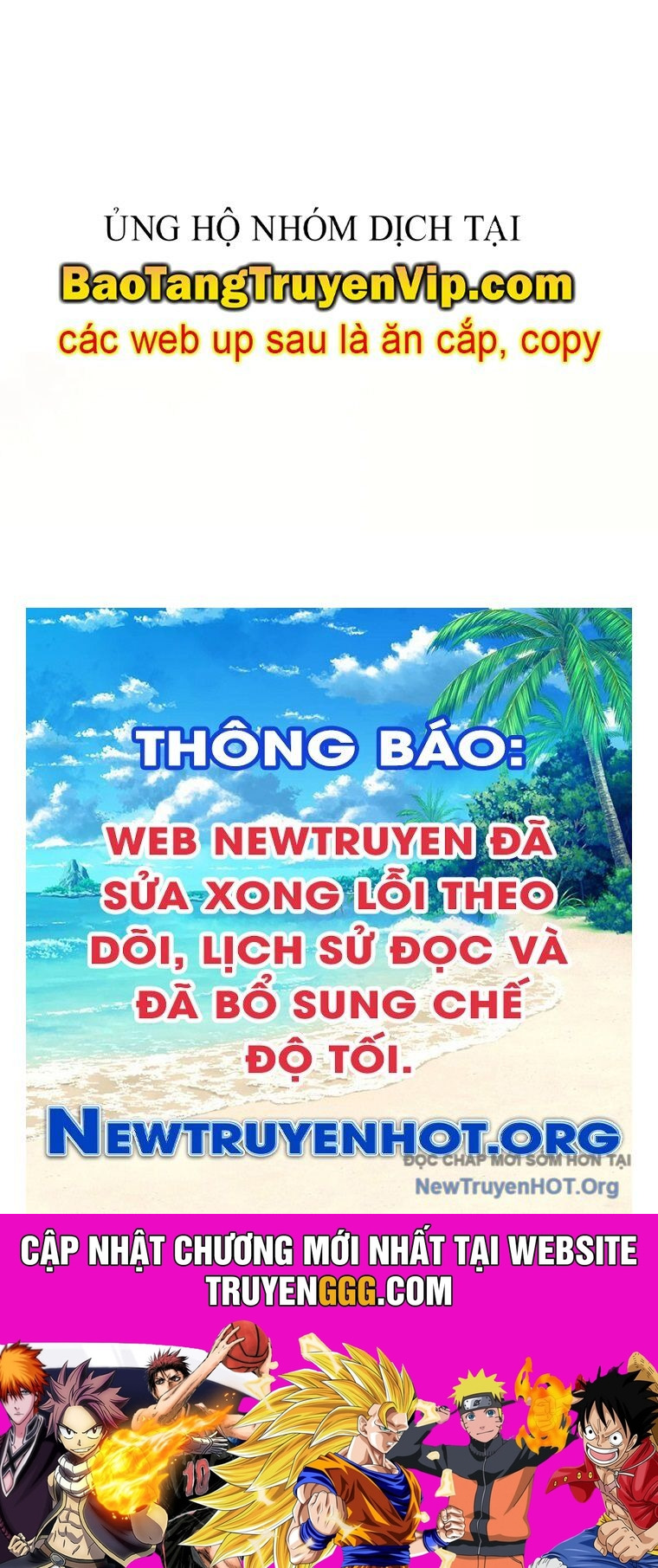 Kiếm Sĩ Thiên Tài Của Học Viện Chương 104 Ảnh 113
