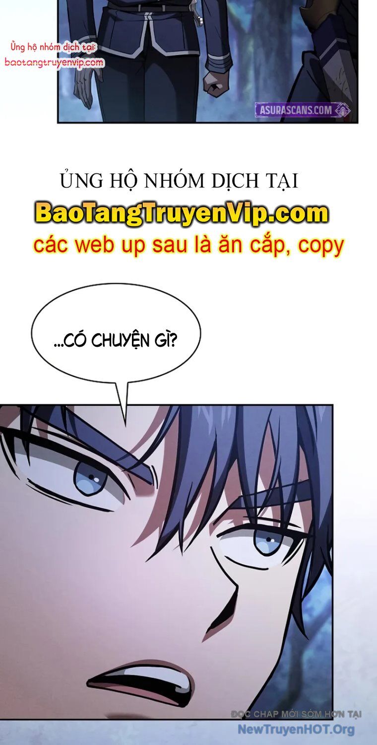Kiếm Sĩ Thiên Tài Của Học Viện Chương 104 Ảnh 102
