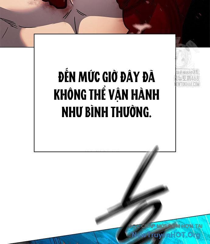 Đêm Của Yêu Tinh Chương 102 Ảnh 151