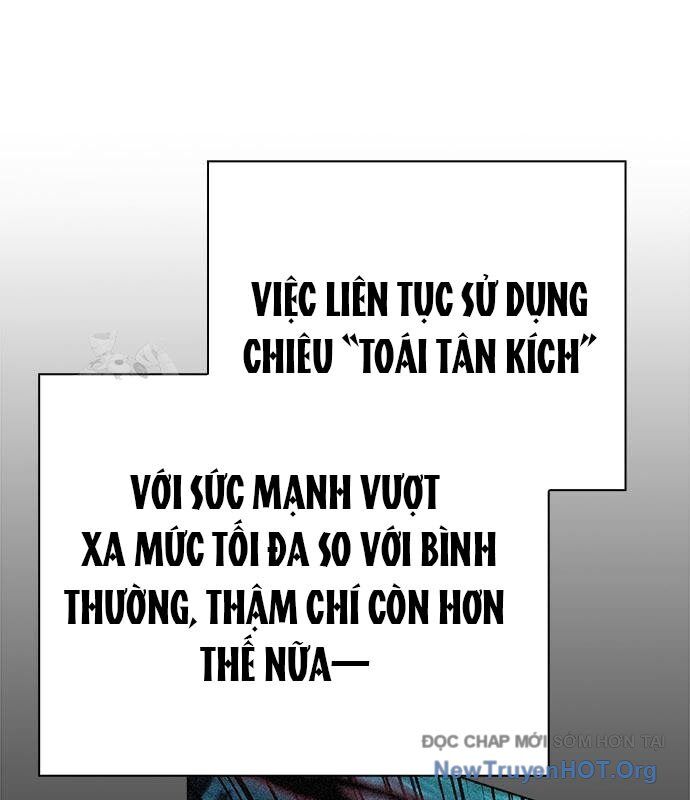 Đêm Của Yêu Tinh Chương 102 Ảnh 144