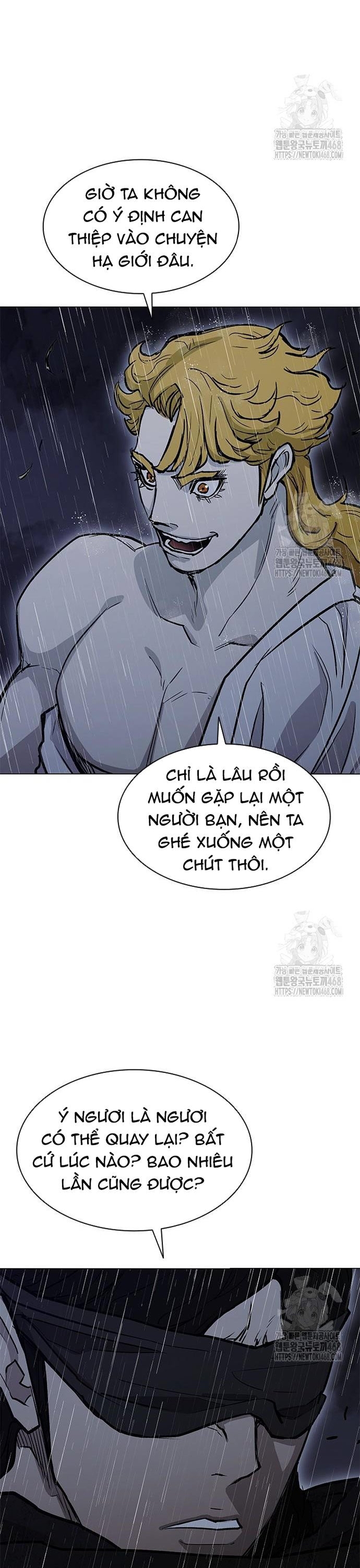 Con Đường Của Võ Giả Chương 223 Ảnh 51