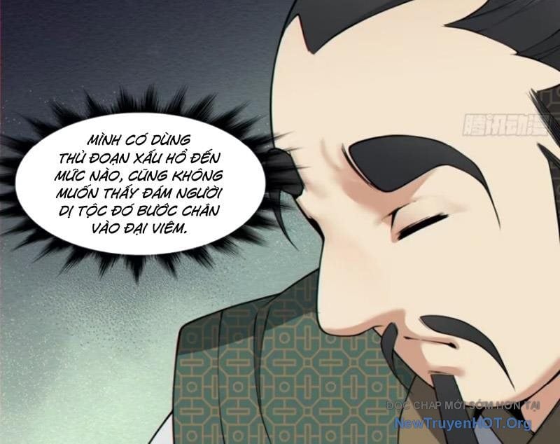 Đồ Đệ Của Ta Đều Là Đại Phản Phái Chương 388 Ảnh 78