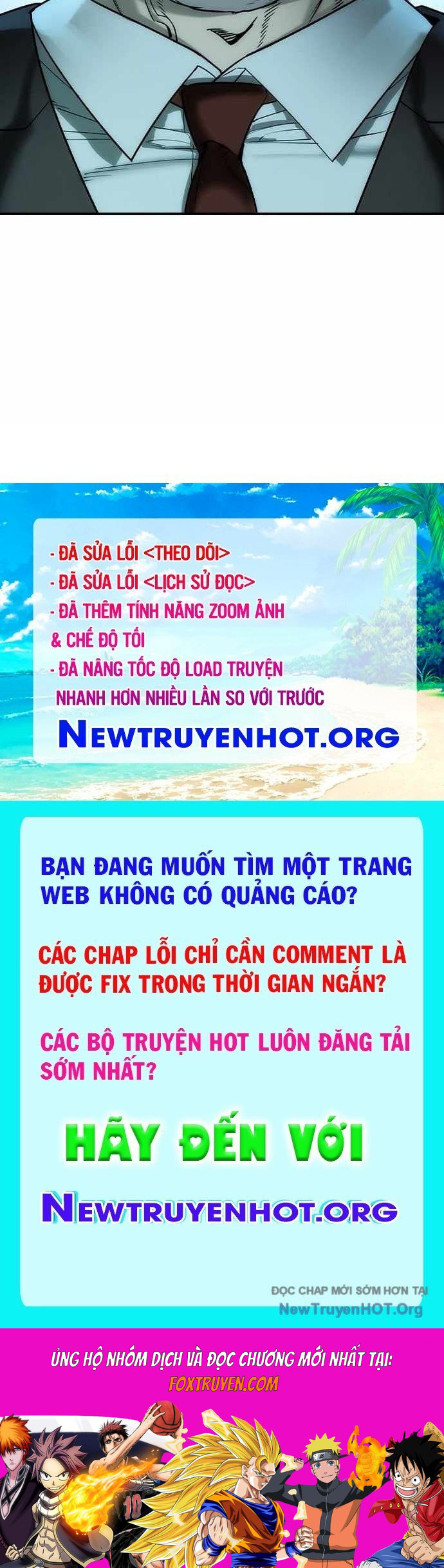 Quý Công Tử Chương 35 Ảnh 135