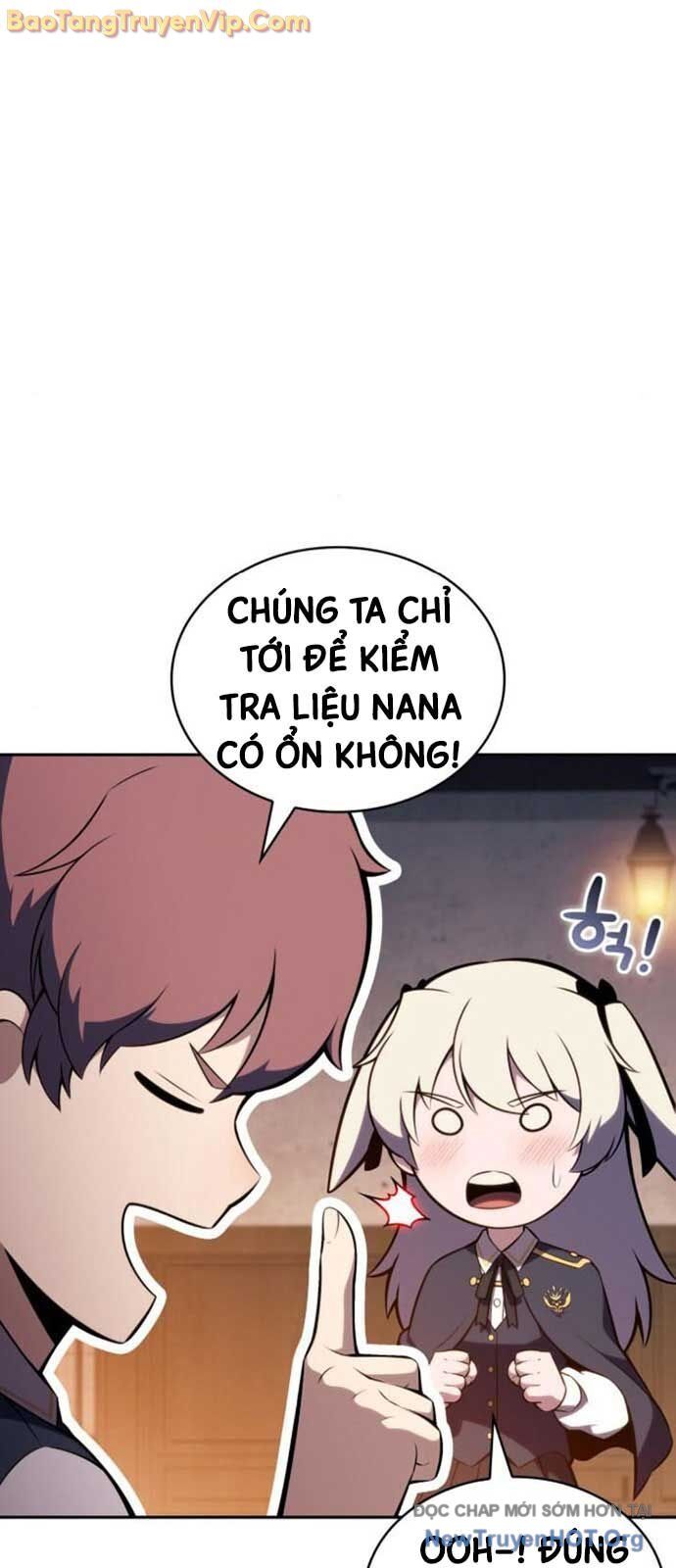 Cậu Út Nhà Công Tước Là Sát Thủ Hồi Quy Chương 81 Ảnh 74