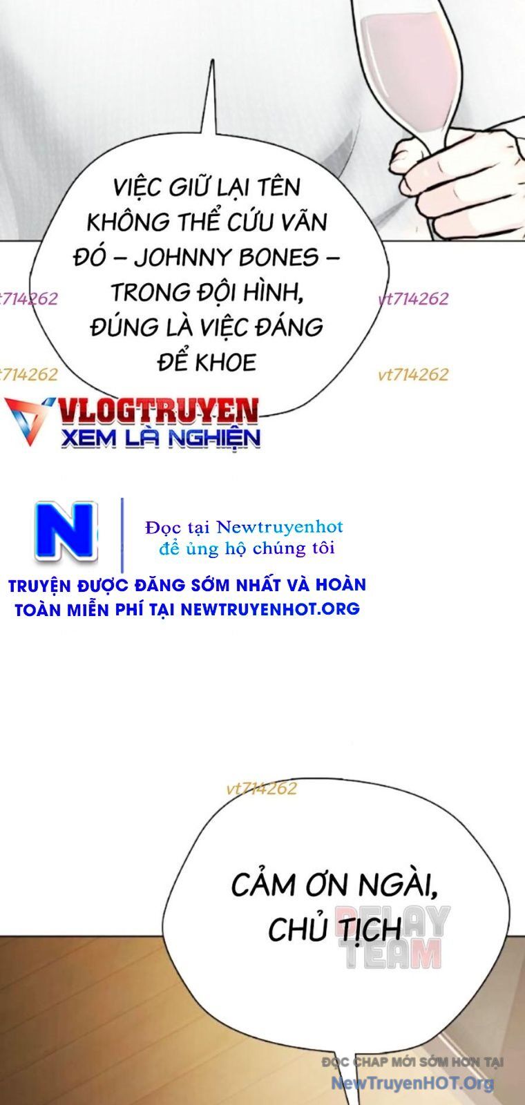 Loser Giỏi Võ Chương 127 Ảnh 79